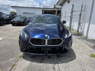 New 2026 BMW 228i w/ Premium Package FWD video 2