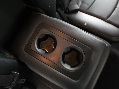 Used 2015 RAM 1500 Big Horn AWD/4WD image 39