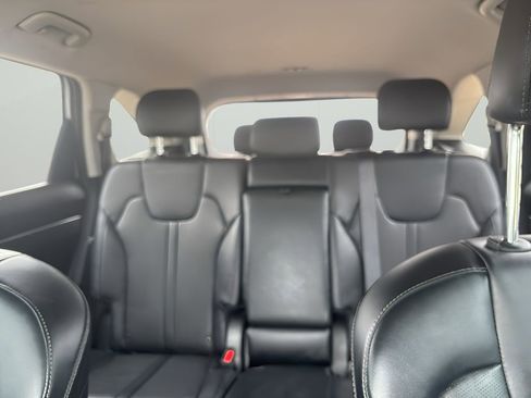 Used 2021 Kia Sorento S AWD/4WD image 22