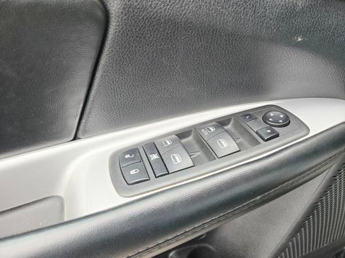 Used 2019 Dodge Journey SE image 26