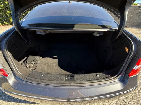 Used 2012 Mercedes-Benz E 350 Coupe image 45