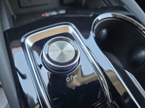 New 2025 Buick Envision Sport Touring image 22