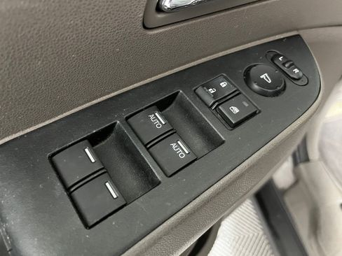 Used 2015 Honda Odyssey EX-L image 10