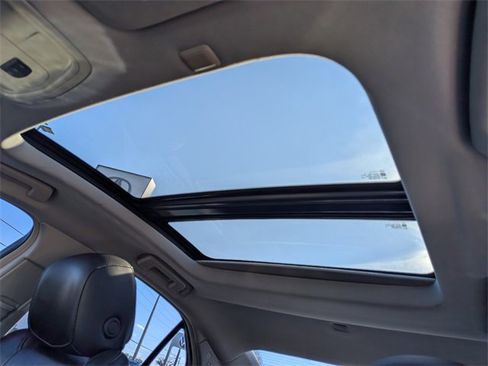 Used 2014 Cadillac CTS Luxury image 17