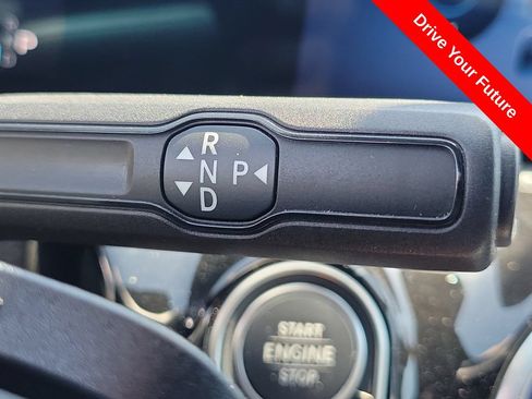 Used 2025 Mercedes-Benz CLA 250 image 11