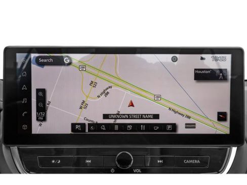 Used 2023 Nissan Altima 2.5 SL image 19