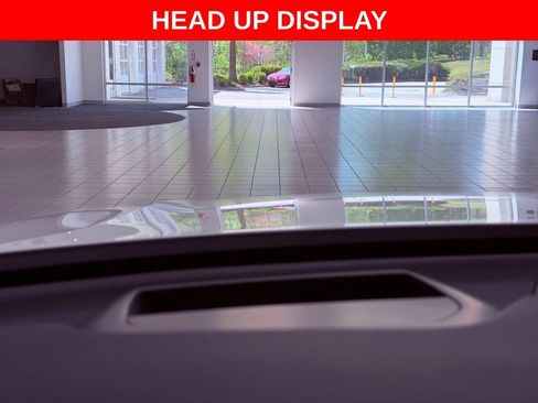 Used 2021 Volvo XC60 T5 Inscription w/ Protection Package image 10