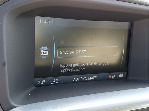 Used 2012 Volvo S60 T6 image 18