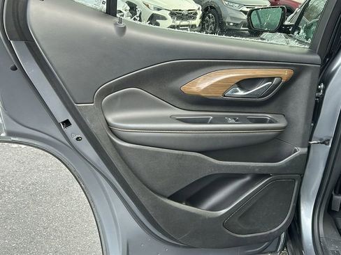 Used 2019 GMC Terrain SLE w/ Driver Convenience Package image 21