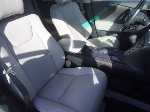 Used 2015 Lexus RX 350 AWD image 24