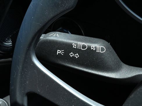 Used 2024 Alfa Romeo Stelvio Veloce AWD/4WD image 34