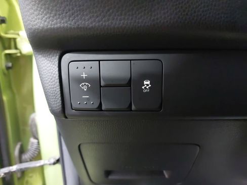 Used 2019 Kia Soul FWD image 24