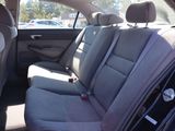 Used 2010 Honda Civic LX image 3