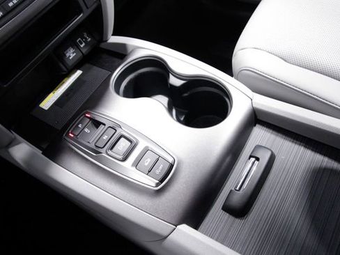 Certified 2023 Honda Ridgeline RTL-E image 30