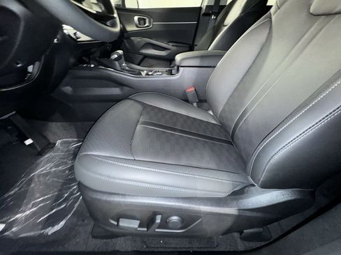 New 2026 Kia Sorento EX image 14