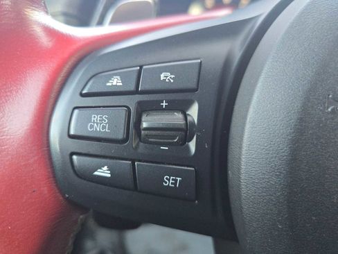 Used 2020 Toyota Supra Launch Edition w/ Driver Assist Package image 27