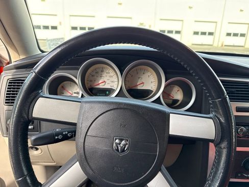 Used 2006 Dodge Charger R/T image 18