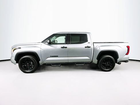 Used 2023 Toyota Tundra SR5 image 4