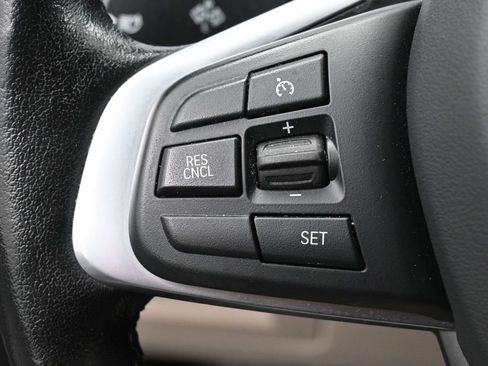 Used 2021 BMW X1 xDrive28i w/ Convenience Package AWD/4WD image 17