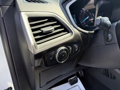 Used 2021 Ford Edge ST-Line image 36