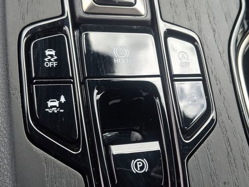Used 2023 Lexus RX 350 AWD w/ Cold Area Package image 25