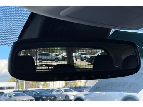 Certified 2023 MAZDA CX-5 AWD 2.5 S w/ Premium Plus Pkg image 26