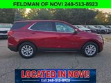 Used 2019 Chevrolet Equinox LT image 6