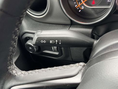 Used 2023 Jeep Wrangler Sport image 20