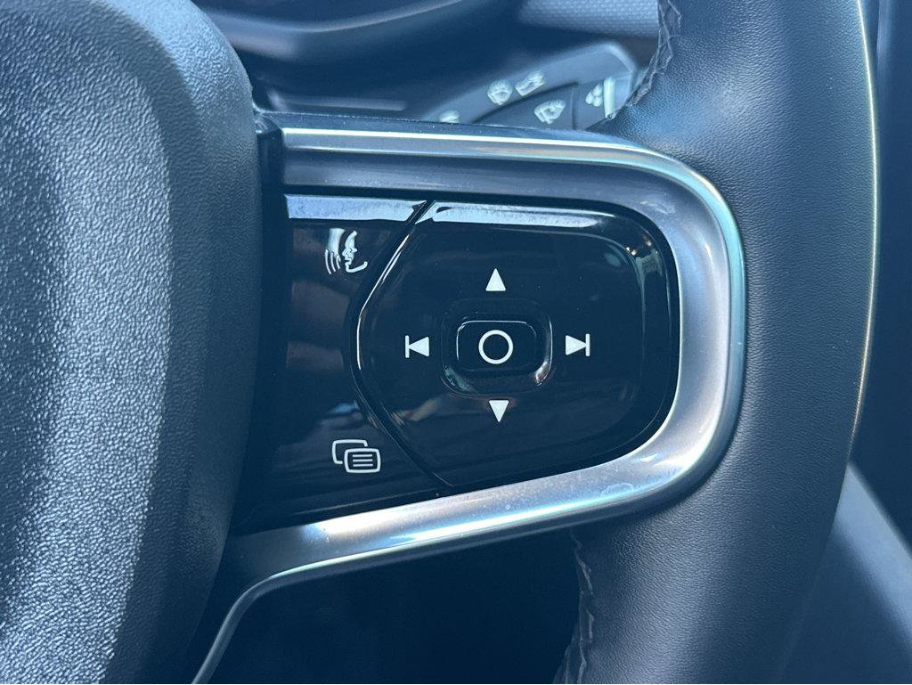 Used 2023 Polestar Polestar 2 FWD image 23