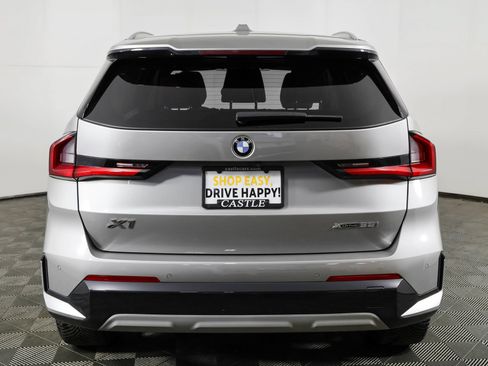 Used 2023 BMW X1 xDrive28i w/ Premium Package AWD/4WD image 21