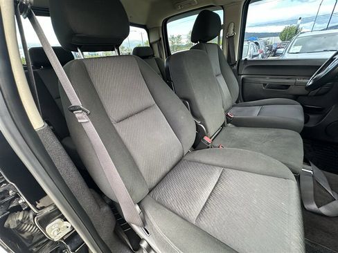 Used 2013 GMC Sierra 1500 SLE w/ Power Tech Package AWD/4WD image 9
