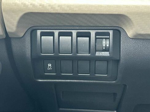 Used 2021 Subaru Ascent 8-Passenger image 31