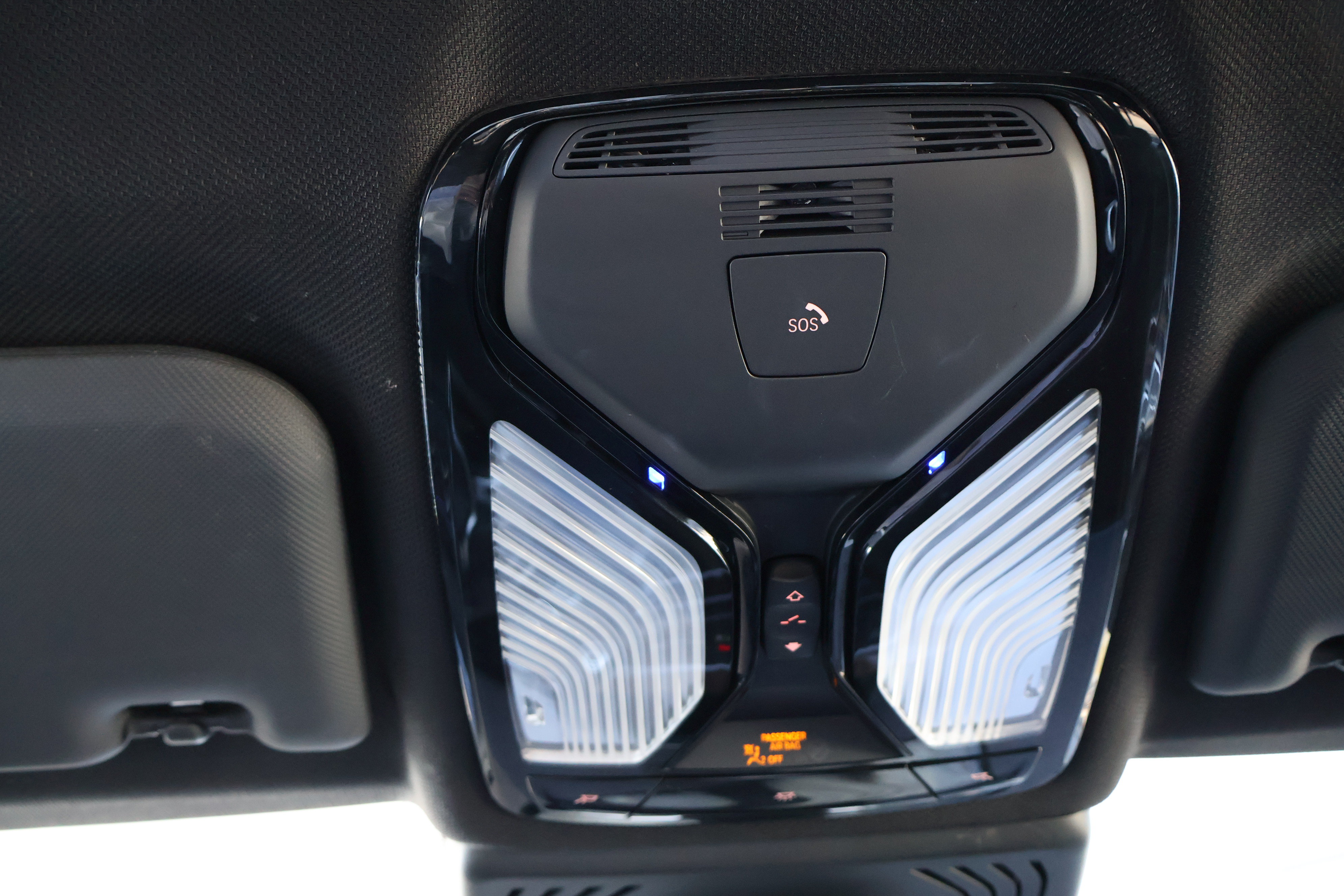 Used 2018 BMW X3 xDrive30i AWD/4WD image 40