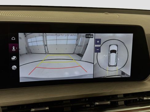 Used 2023 Kia Telluride SX Prestige X-Line image 15