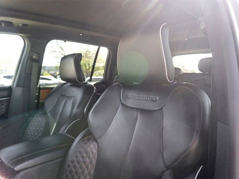 Used 2022 Jeep Grand Cherokee Summit image 13