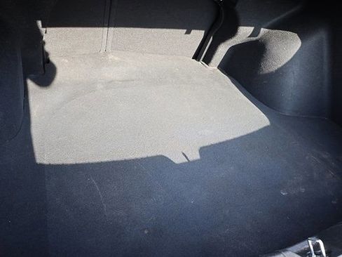 Used 2023 Kia K5 GT-Line image 39