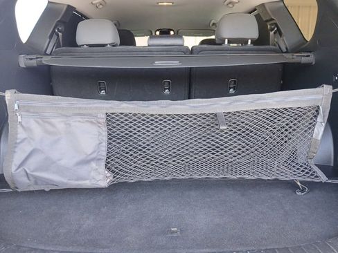 Used 2022 Hyundai Santa Fe XRT image 16