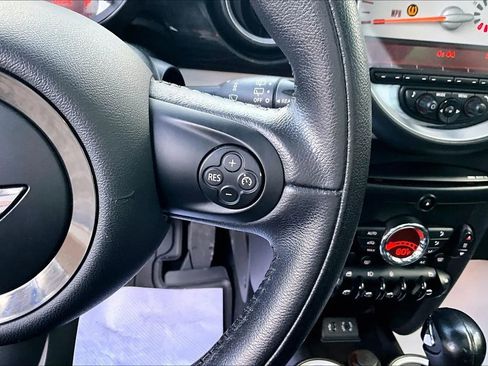 Used 2013 MINI Cooper Hardtop image 18