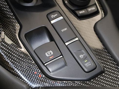 Used 2020 Toyota Supra RWD image 30