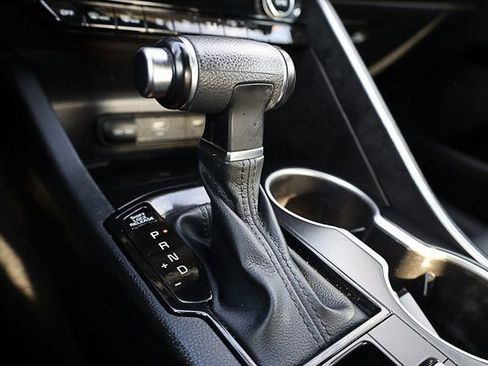 Used 2023 Kia K5 GT-Line image 34