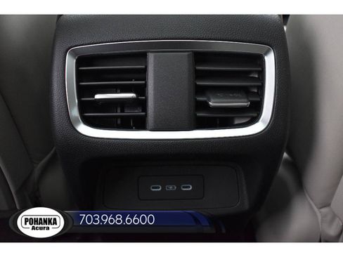 New 2026 Acura RDX SH-AWD w/ Technology Package image 33