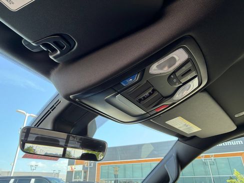New 2026 RAM 1500 Express RWD image 26
