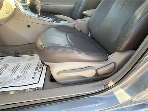 Used 2013 Nissan Sentra SV image 16