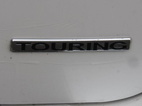 Used 2022 Honda Odyssey Touring image 8