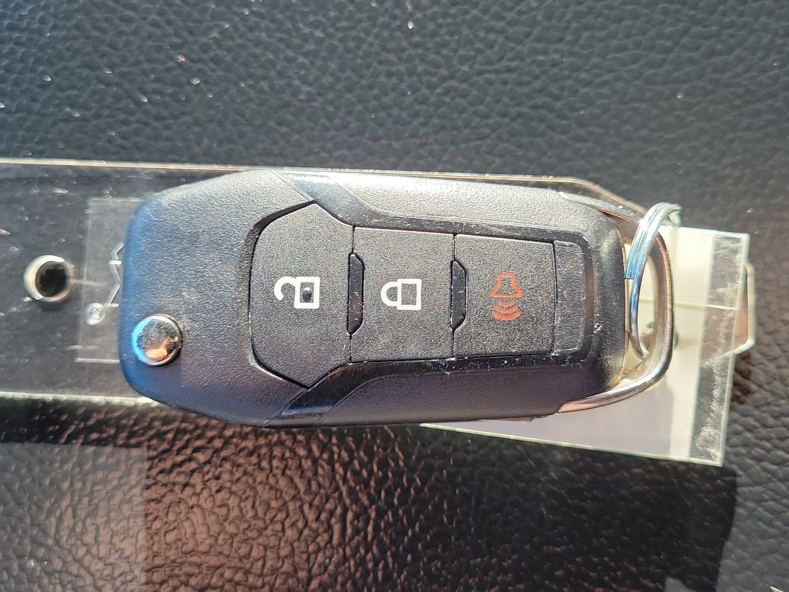 Used 2019 Ford F150 XL w/ Equipment Group 101A Mid AWD/4WD image 32