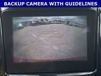 Used 2019 Chevrolet Traverse LT FWD video 2