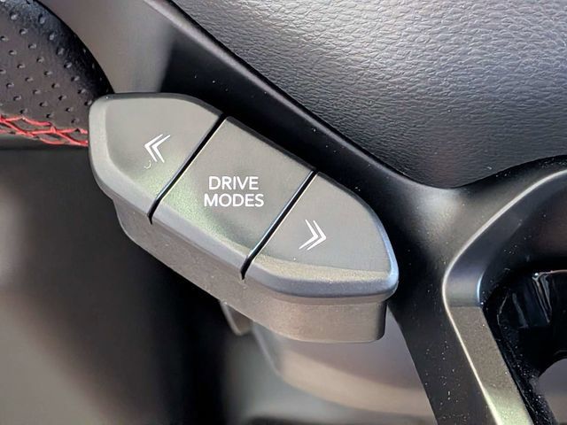 New 2026 Dodge Charger Scat Pack AWD/4WD image 25