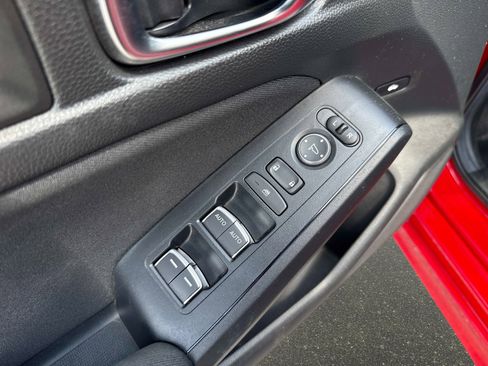 Used 2024 Honda Civic Sport image 15