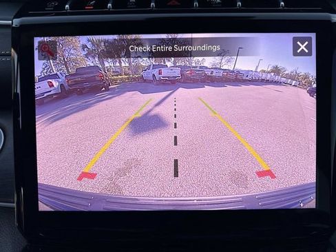 Used 2025 Jeep Grand Cherokee Limited w/ Trailer Tow Package image 25