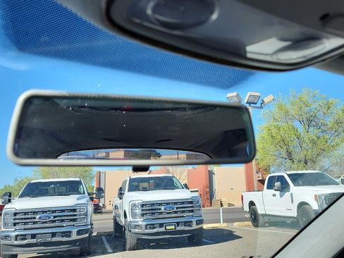 Used 2011 Volkswagen Golf TDI image 31